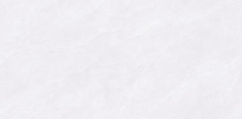XYL487039米勒白玉