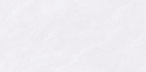 XYL487039米勒白玉