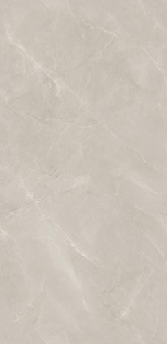 XYJ126F02A