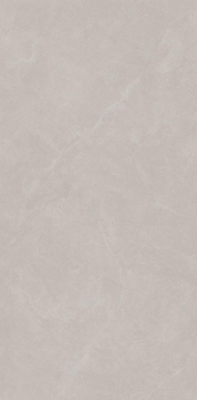 XYJ612909A
