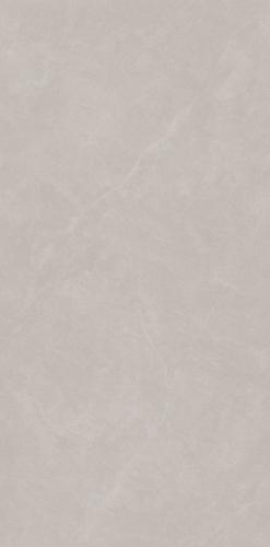XYJ612909A