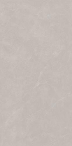 XYJ612909A