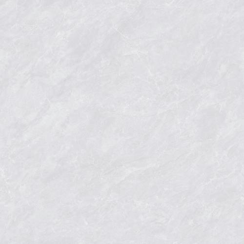 XYL809C03A列堡河灰