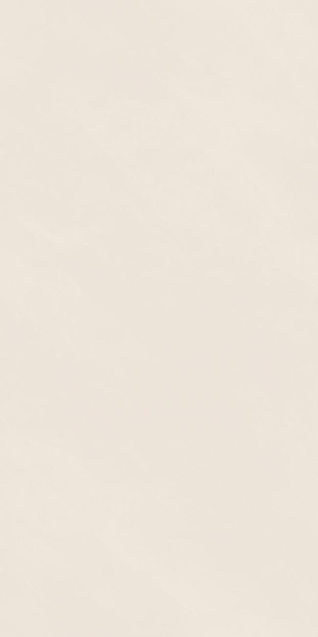 XYJ189311A