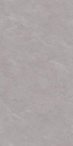 XYL1883C05A雷斯特灰-3