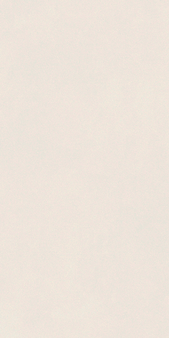 XYJ612981A