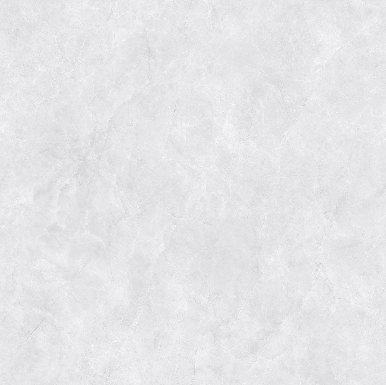XY80L52A马德里灰