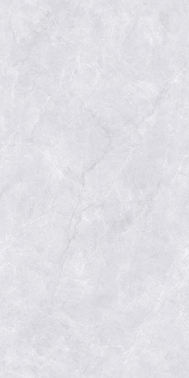 XYL487052A马德里灰