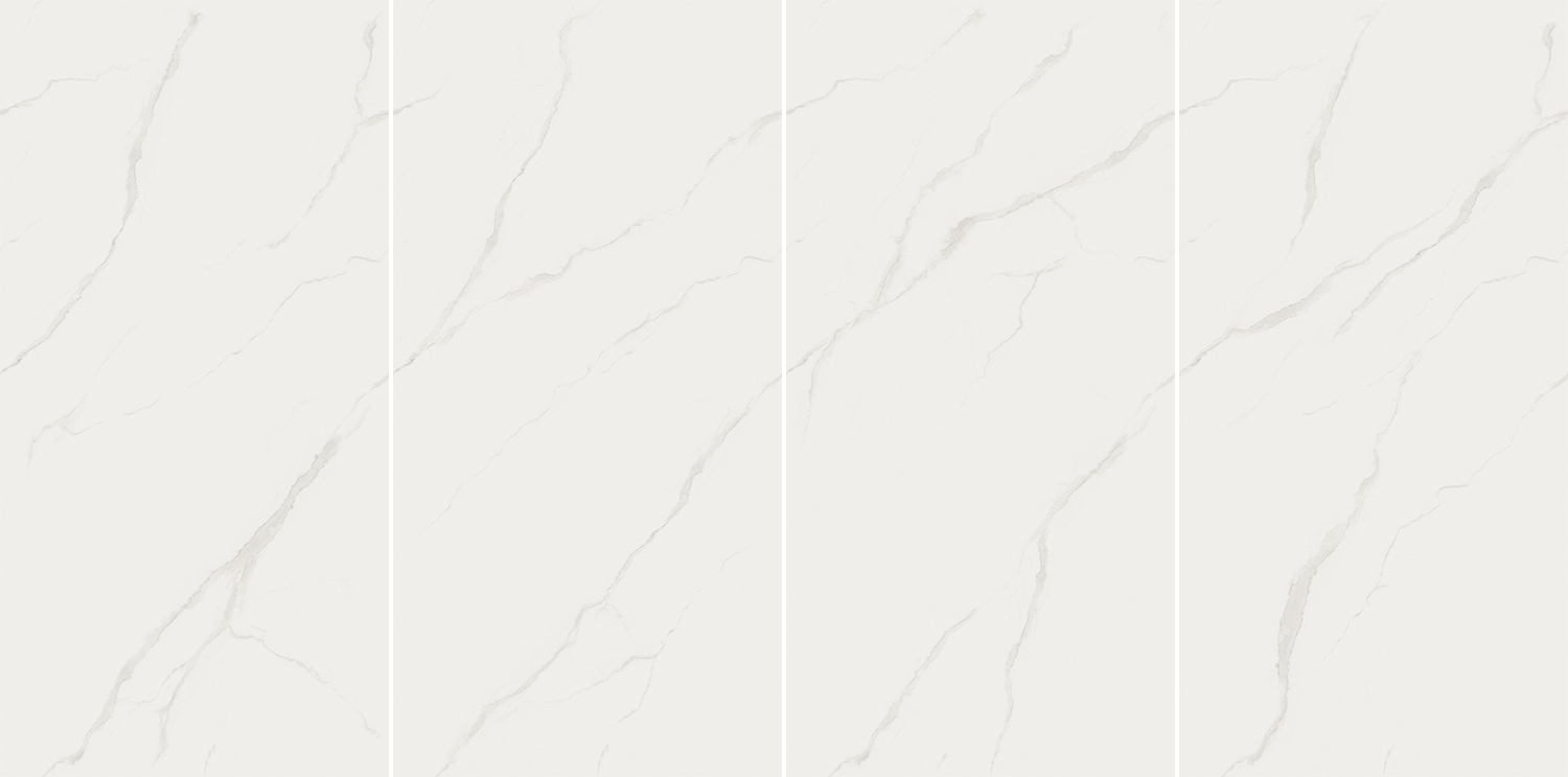 XY12L12A希腊白-拼.jpg