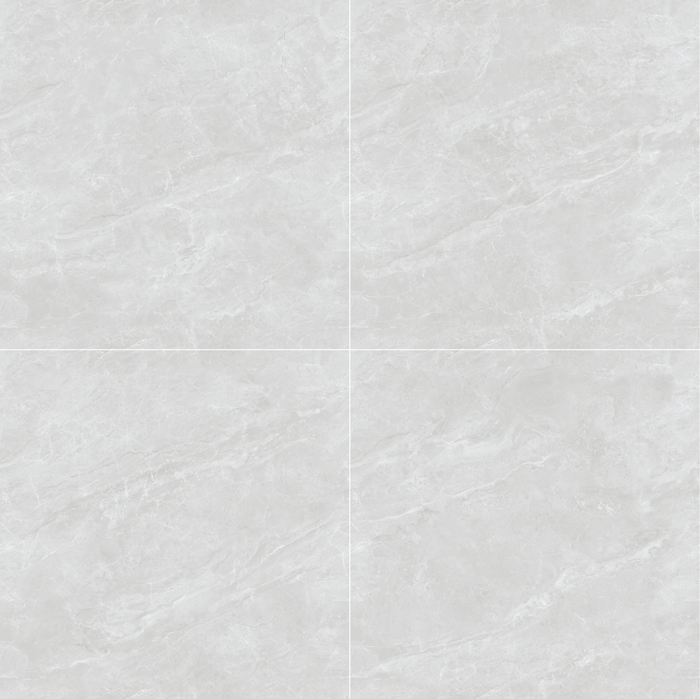 XY80L25A 阿卡德灰-排.jpg