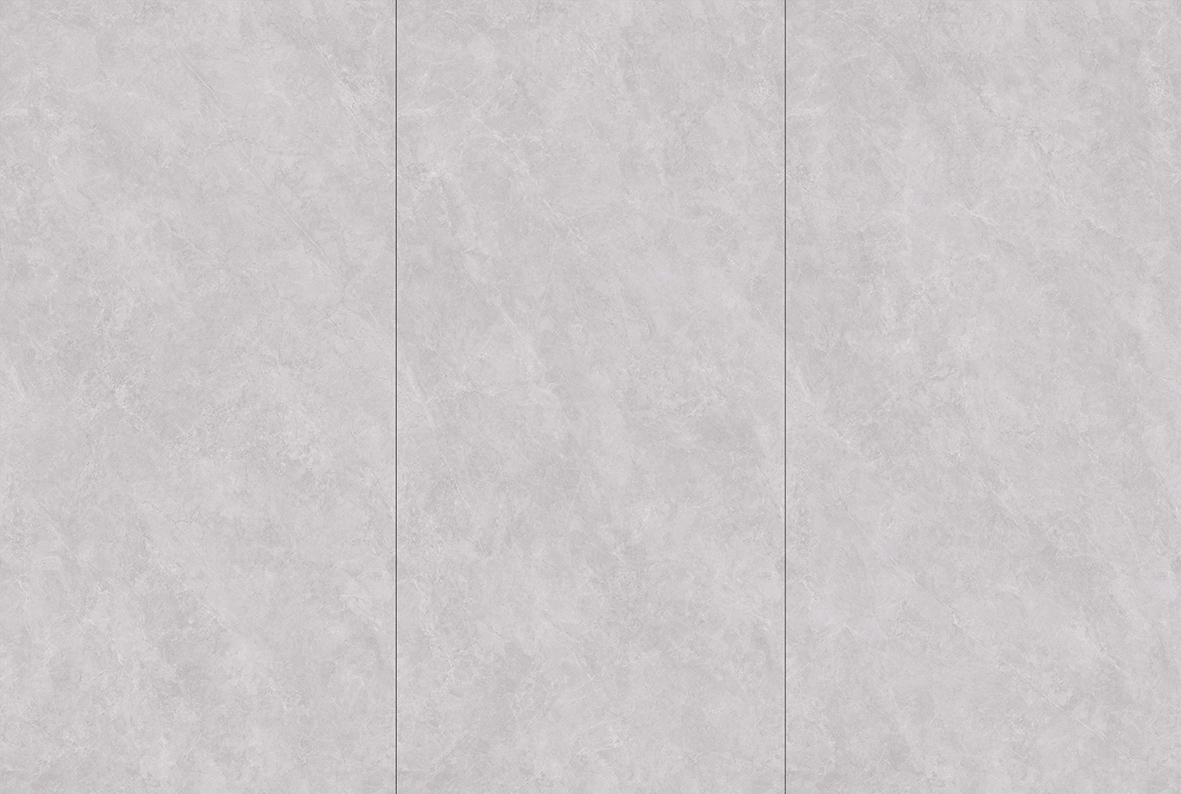 XYS7301A.jpg