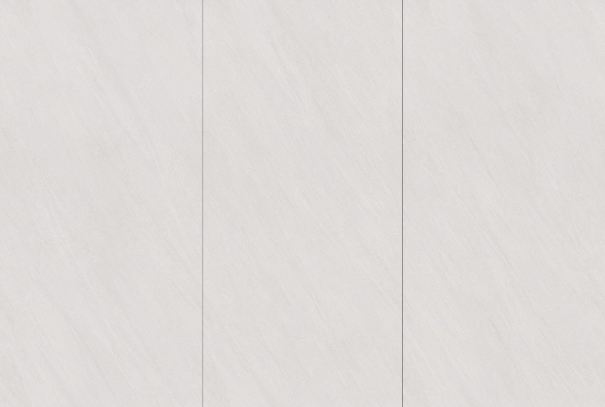XYS7305A.jpg