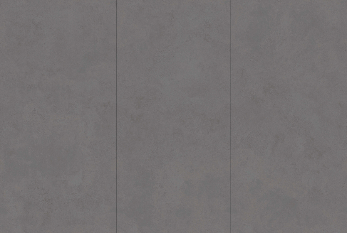 XYS7307A.jpg
