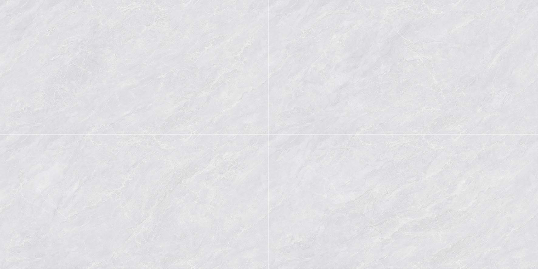 XYL48706A-排.jpg