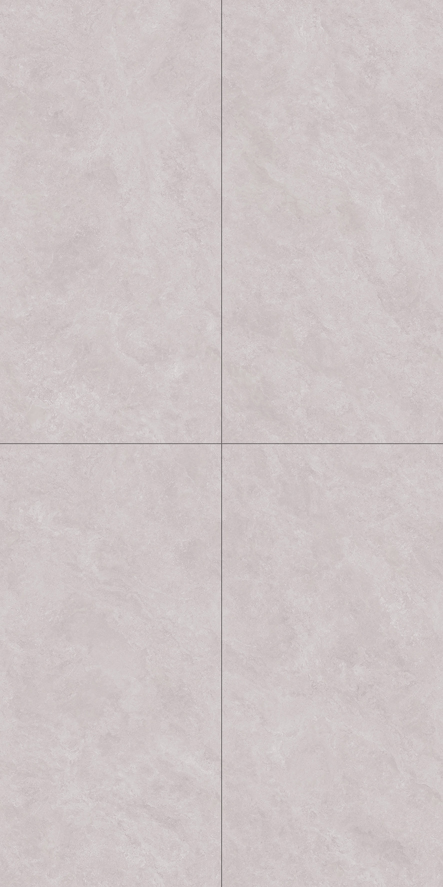 XYL12L26A-排.jpg