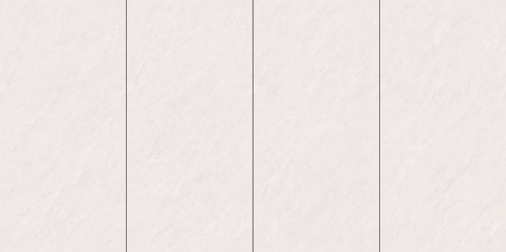 XY15L35A布里灰-4pin.jpg