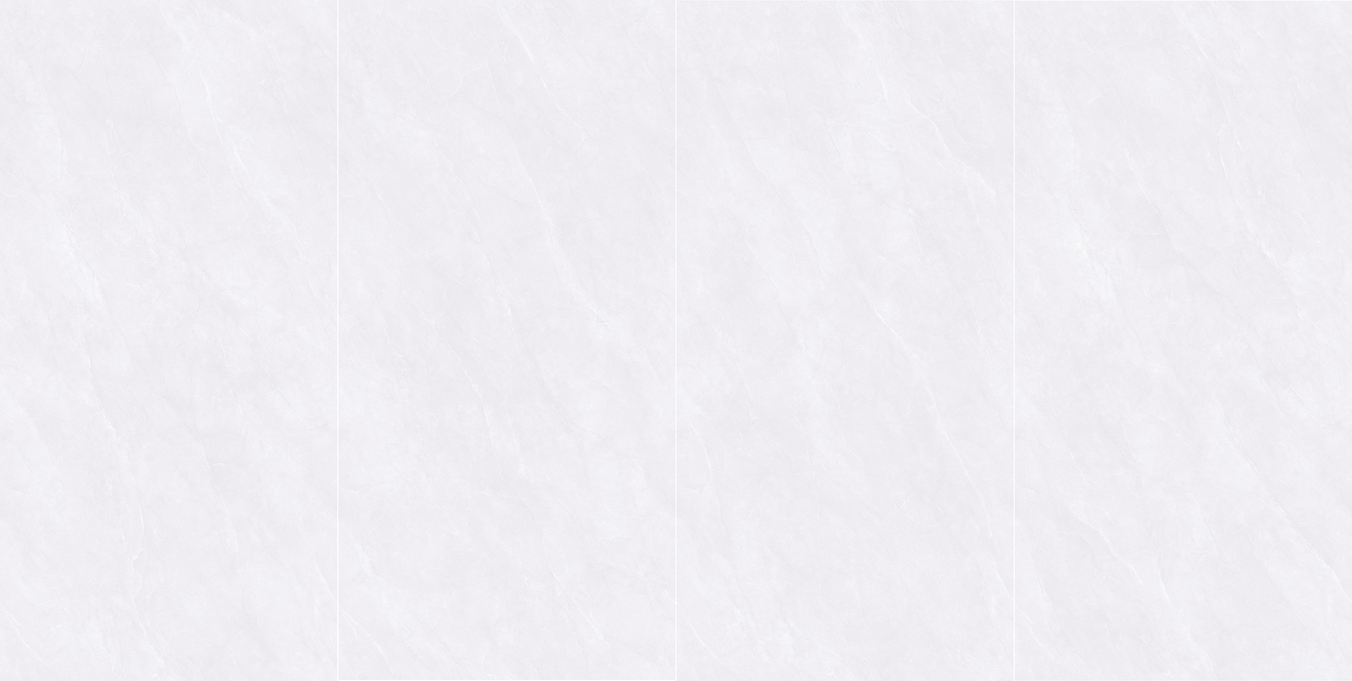 XY15L39A米勒浅灰-1 拼.jpg