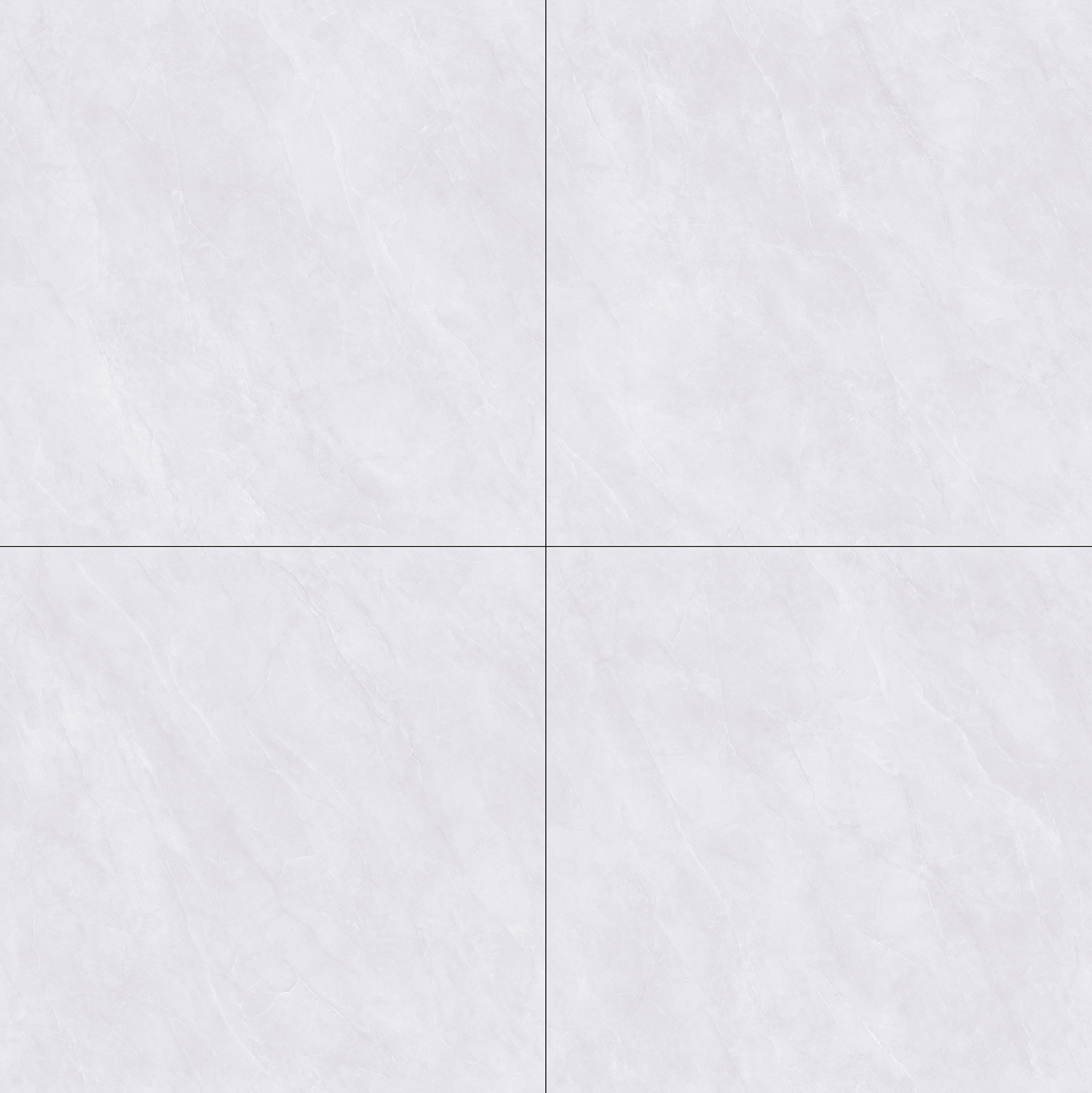 XY80L39A米勒白玉-1pin.jpg
