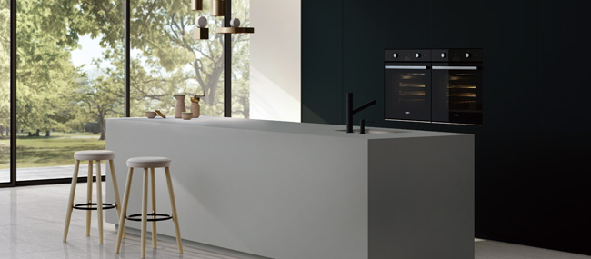 65532fabbe811.jpg
