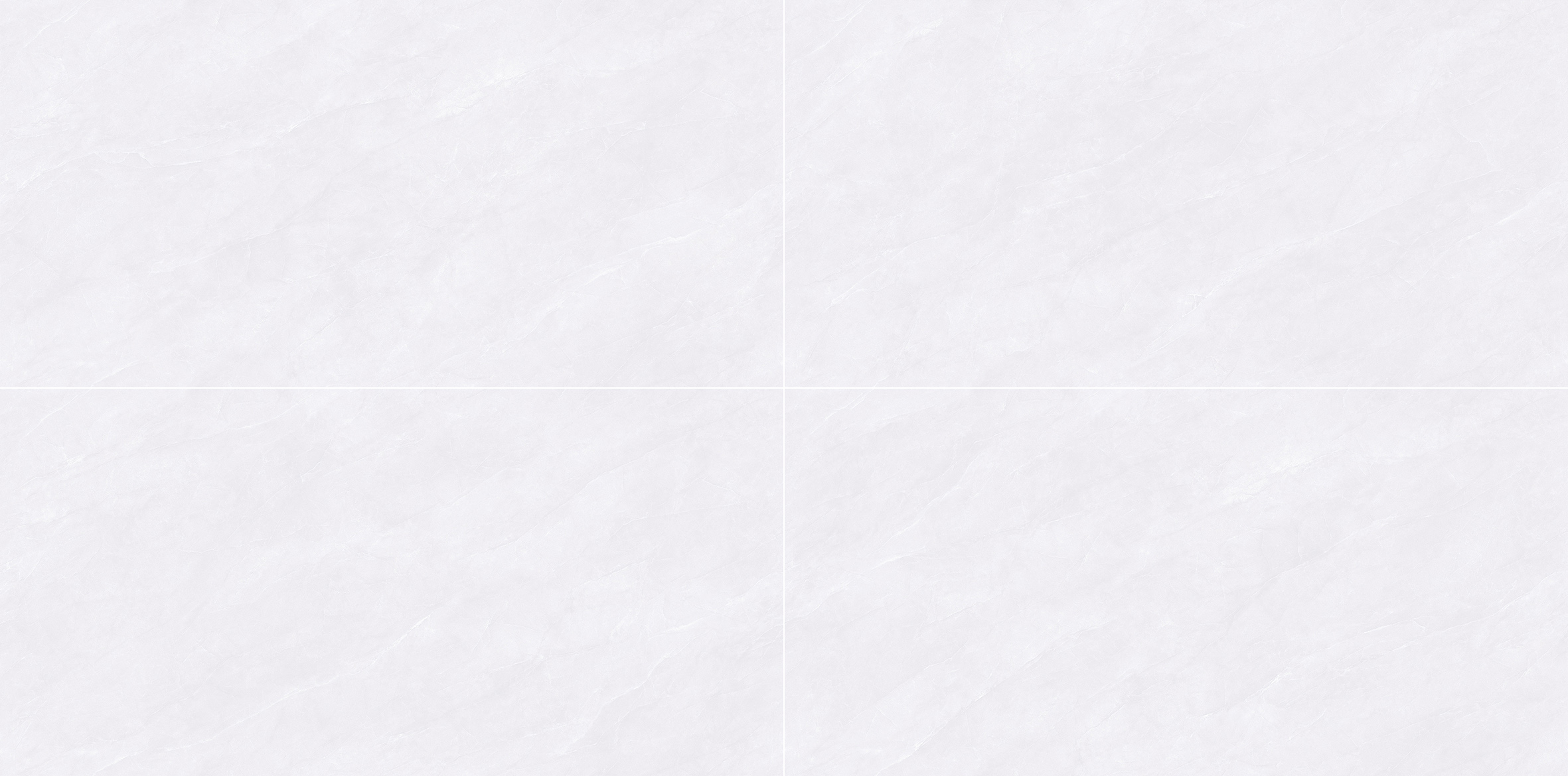XYL487039米勒白玉-1拼.jpg