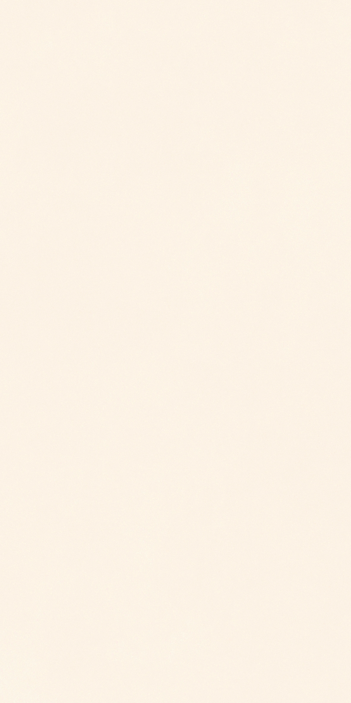 XYL1283C01A奶黄.jpg