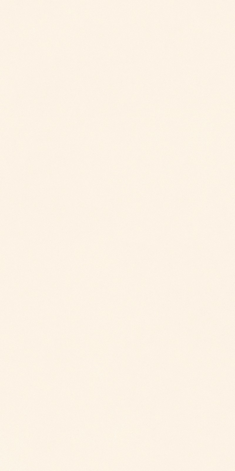 XYL1283C01A奶黄.jpg
